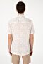 Us. Polo Assn. Men's Shirt 50300434-Vr049 - 4