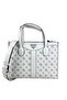 Silvana Women's Tote Bag