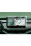 Skoda Enyaq Coupe 13 Inch Matte Screen Protector Multimedia