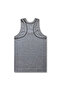 100% Cotton Boys' Athlete Model Athlete Set of 4 - 3
