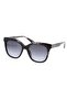 Os3660-03 53 Women's Sunglasses