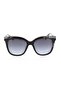 Os3660-03 53 Women's Sunglasses - 2