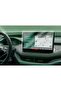 Skoda Enyaq Coupe 13 Inch Matte Screen Protector Multimedia - 2