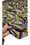 Cotton Viscose Fabric 150 cm Wide Draped Dressing Gown Shalwar Kameez 1000 -14