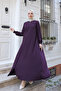 Ramira Ferace & Purple - 2