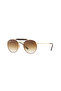 0Rb3747 900851 50 Sunglasses - 2