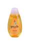 Baby Shampoo 200ml 7552 --- جونسون شامبو للاطفال 200مل
