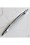 Metal Handle Furniture Kitchen Drawer Cupboard Cabinet Lid Handles Handle Handle 16 cm 160 mm Chrome - 3