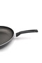 Safecook Non-stick 24cm Open Frypan - 2