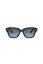 0Rb2186 12983m 49 Sunglasses
