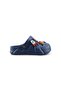 Charika B 5Fx Mavi - Boys' Sea Shoes