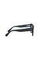 0Rb2186 12983m 49 Sunglasses - 5