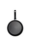 Safecook Non-stick 24cm Open Frypan - 3