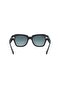 0Rb2186 12983m 49 Sunglasses - 4