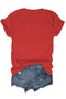 Vintage T-Shirt with Cat and Coffee Funny Saying – for Humor Lovers - 2