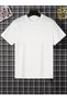 Oversize "Bankai Minazuki" Anime Design Unisex T-Shirt - 2