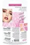 Real Techniques Miracle Complexion Sponge Makeup Blender Kit, Beauty Sponges Ideal for Face and Body - 8