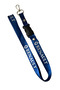 Renault 19 Europa Torpedo Protection Carpet Cover |   Renault Blue Auto Mirror Strap & Bumper Tow Strap - 3
