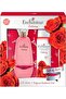 EDT Enticing 100 ml + Perfumed Deodorant 75 ml - 4