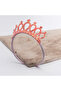 Princess Child Crown