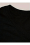 Humorous Printed T-Shirt for Fishermen – Design Featuring the Words "Here Fishy Fishy" - 4