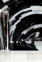 The Lord of the Rings Figured Decorative Metal Book Holder Book Support Home and Office Accessory - 4