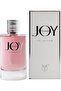 عطر جوي يومار كوليكشن، 100 مل، للنساء