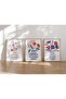 3 Piece Wooden Framed Living Room Living Room Kitchen Table Set Set3107
