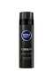 Shaving Foam Deep Smooth 200ml (17920) --- نيفيا رغوه للحلاقه ديب سموث 200مل