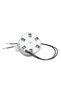 Motor 220 Volt 15R/MIT DC Motor - 6