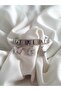 Butterfly&Moon&Star Figured Steel Italian Charm Bracelet - 2