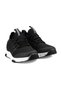 Ndrops Comfortable, Orthopedic, Lightweight, Laceless Mesh Sneaker Daily Children's Sports Shoes - 3