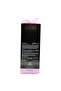 Emper Fasio Black Eau De Perfume 100ml - 4