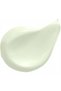 Skin Tone Brightening Longlasting Tone-Up Cream Containing Korean Pearl Spf30 Pa Mint Ideal Actress - 2