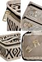 Cosmetic Makeup Accessories Jewelry Organizer Organizer - 4