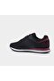 Men's Chaussures Sports Shoes - 3