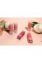 Long Lasting Soft Velvety Textured Matte Tint - Reeltattoo Velvet Tint 13 Nu Roasty - 4