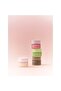 Nourishing Care Lip Sleeping Berry 20g - 5
