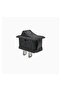 Ic-237B Mini Booster Switch - 3