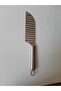 Serrated Shaped Chopping Knife, Shaping Cutting Knife, Decorative Shaped Potato Chopping Knife - 2