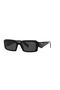 27Zs 17K08Z 54 Sunglasses - 2