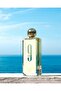 AFNAN 9 AM Edition Unisex Eau De Parfum Spray 100 ML - 6