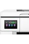 OfficeJet Pro 9730 Wide Format All-in-One Printer - 2