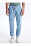 Lcw Jeans Indigo 780 Jogger Men's Jean Trousers - 4