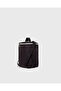 Thermal Food and Nutrition Bag 9311 Khaki Baby Bottle Bag - 8