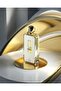 AFNAN 9 AM Edition Unisex Eau De Parfum Spray 100 ML - 3