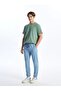 Lcw Jeans Indigo 780 Jogger Men's Jean Trousers - 2