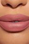 Lip Liner and Semi-Matte Liquid Lipstick Set 305 Harmony - 2
