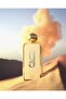 AFNAN 9 AM Edition Unisex Eau De Parfum Spray 100 ML - 4