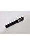 Aua-H10 Fiber Optic Fault Locator 10Mw - 6